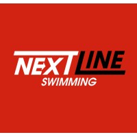 Nextline logo - Similar company to Nextline