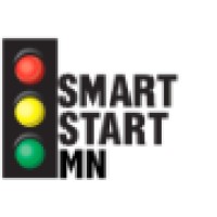 Smart Start Mn