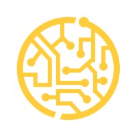 Novulex logo - Similar company to Farry Law