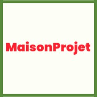 MaisonProjet logo - Similar company to Grassfields Ventures