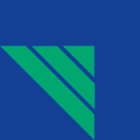 Pfleiderer Suisse logo - Similar company to Ecofort Ag