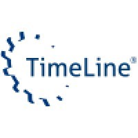 TimeLine Poland logo - Similar company to Explitia