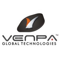 VENPA GLOBAL TECHNOLOGIES PRIVATE LIMITED logo - Similar company to Exaways Corporation
