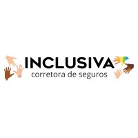 Inclusiva Corretora De Seguros