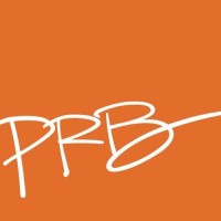 Paul Redvers Brown Inc. logo - Similar company to True Peace Solar