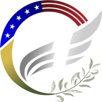 AmCham Cyprus (American Chamber of Commerce in Cyprus) logo - Similar company to Cyprus-U.S. Chamber Of Commerce
