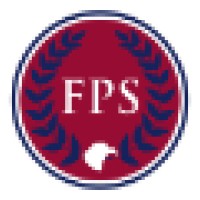 Financial Planning Strategies logo - Similar company to Lincoln Tax & Business Attorneys