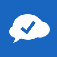 Stackfield logo - Similar company to Zenkit