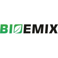 BIOEMIX logo - Similar company to Uab Nvt