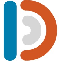 ČENDA.online logo - Similar company to G82, S.R.O.
