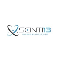 SCINTI 13 logo - Similar company to Cara Santé