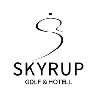 Skyrup Golf & Hotell logo - Similar company to Self Employed Consulting, Training And Coaching