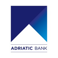 Adriatic Bank AD Podgorica logo - Similar company to Challenge:Future