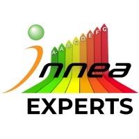INNEA EXPERTS logo - Similar company to Girbau Robotics