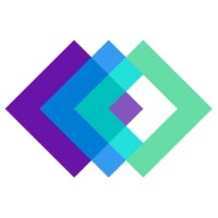 Motionlogic GmbH logo - Similar company to Tracking Exposed