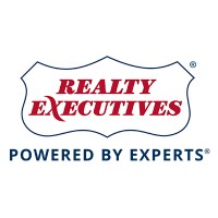 Realty Executives Edge Inc, Brokerage logo - Similar company to Kitchener Height Construction