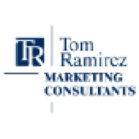 Tom Ramirez Marketing Consultants