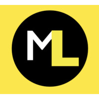 Mascha Lea logo - Similar company to Hi-Res!