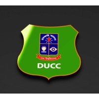 Dhaka University Career Club logo - Similar company to Nonacademy