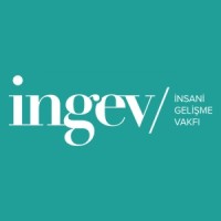 İNGEV logo - Similar company to Strategypeer Consulting Mentoring Facilitating Coaching