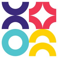 Tiaki Global logo - Similar company to Oka Studio