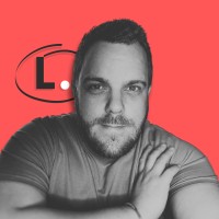 Landmark Photography logo - Similar company to Landmark Creative Studios