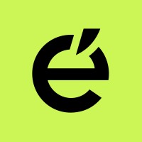 EV's Republic - Electric Vehicle Service & Community logo - Similar company to Audit Company “Ad Ram”