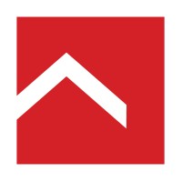 HomeEasy Homes logo - Similar company to Compcurve Inc.
