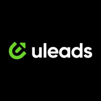 ULEADS logo - Similar company to Hobbispot