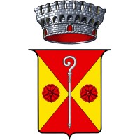 Comune Di Cisternino