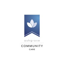 Ashgrove Community Care