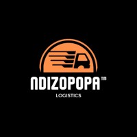 NDIZOPOPA TRADEMARK LOGISTICS ™ logo - Similar company to Excel Logistics