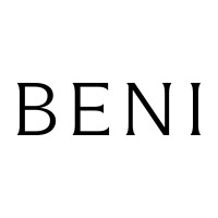 Beni Rugs logo - Similar company to Egg Collective