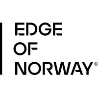 Region Stavanger Visitors & Convention Bureau logo - Similar company to Visit Voss