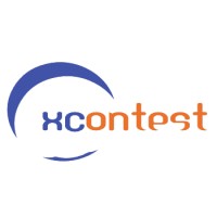 XContest logo - Similar company to Stodeus