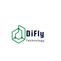 Difly Technologies Ltd. logo - Similar company to Difly S.R.L.