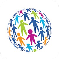 PEDAGOGIS.ORG logo - Similar company to Techrail S.R.L.