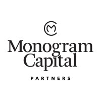 Monogram Capital Partners logo - Similar company to Keychain