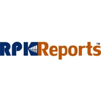 RPK Reports logo - Similar company to Lifesciencex