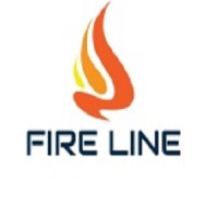 FIRE LINE PTE LTD logo - Similar company to Falcon4Fire