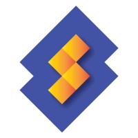 Skolaris logo - Similar company to Mpwr Group Ltd