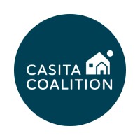 Casita Coalition logo - Similar company to Buildtrust