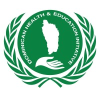 Dominican Health And Education Initiative