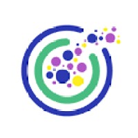Omdena Myanmar Chapter logo - Similar company to Omdena Singapore Chapter