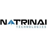 Natrinai Technologies logo - Similar company to Qbotica