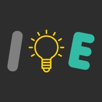 Interactive Education logo - Similar company to Vellum Global Educational Services