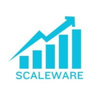 ScalewareUk Ltd logo - Similar company to Labfax Ltd