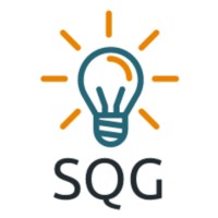 Software Quick Guide logo - Similar company to Quick Base Junkie