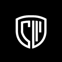 Concreto Móvil logo - Similar company to Carpintería El Zurdo