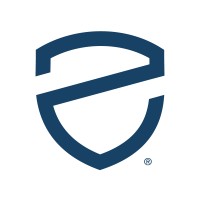 EZShield (A Sontiq Brand) logo - Similar company to Sontiq (A Transunion Company)